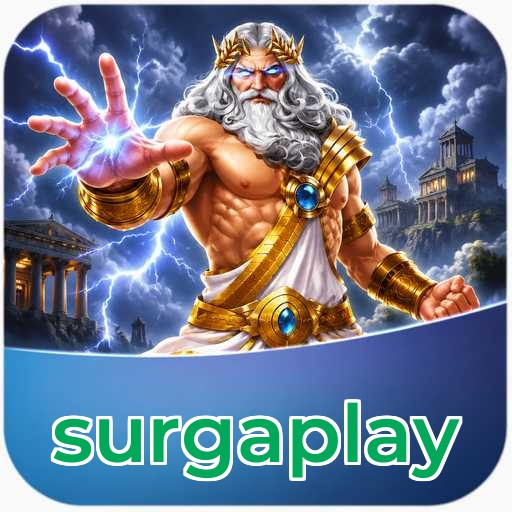 Permissions surgaplay