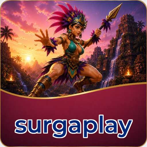 Analisis Keamanan Mendalam - surgaplay