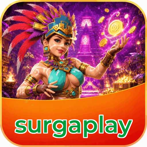 Panduan Download surgaplay