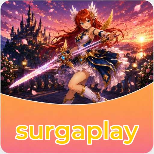Pertanyaan yang Sering Diajukan - surgaplay