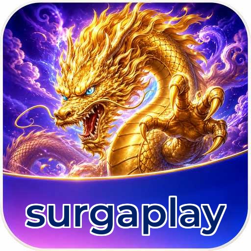Keamanan Download
