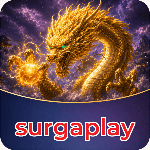 FAQ Download