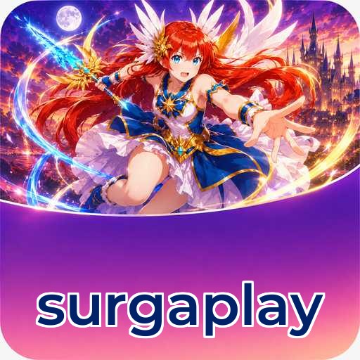 Tentang surgaplay