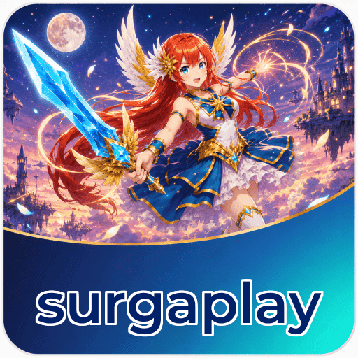 Grafik Performa surgaplay APK Berdasarkan Kategori Device