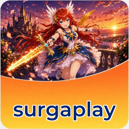 Persyaratan Sistem surgaplay