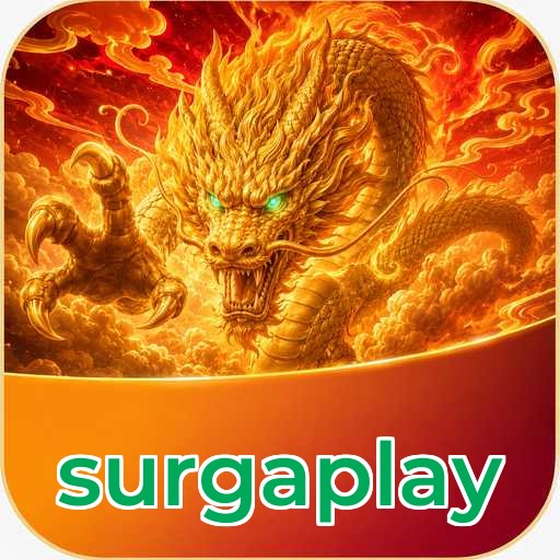 Ringkasan Eksekutif - surgaplay