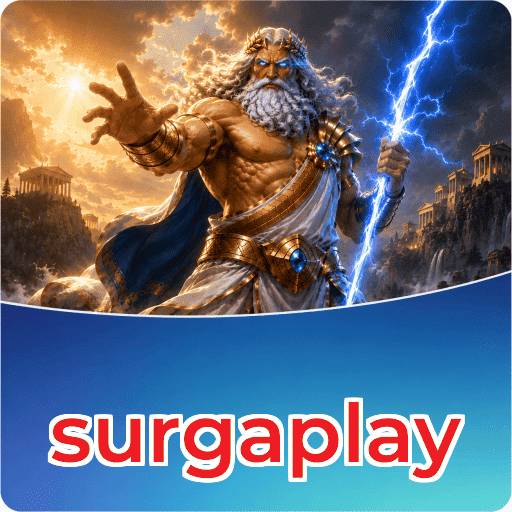 Tips & Tricks