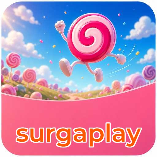 System Requirements