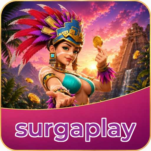 Update Terbaru